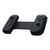 Control para Celular Razer Kishi V2 para iPhone RZ06-04190100-R3U1