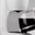 COFFEE MAKER BLACK & DECKER 12 TAZAS BLANCA