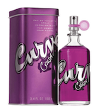 CURVE CRUSH DE LIZ CLAIBORNE MUJER 100ML EDT
