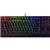 Teclado Mecánico Razer BlackWidow V3 Tenkeyless