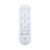 Control Sony Multimedia para PS5