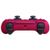 Control PlayStation 5 DualSense Cosmic Red