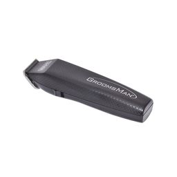 DETALLADOR DE CABELLO GROOMSMAN BATERIA 5537-3008 WAHL HOME