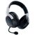 Headset Gamer Razer Kaira Pro HyperSpeed PS 5 Nasa RZ04-04030200-R3U1