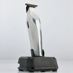 DETALLADOR DE CABELLO PROFESIONAL HI-VIZ INALAMBRICA 3023701 WAHL PRO