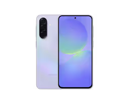 Samsung Galaxy A36 128GB 8GB RAM 5G