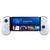 Control Playstation 5 Backbone One para iPhone