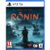Juego PlayStation 5 Rise of the Ronin