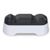 Base de Carga DOBE para Controles PlayStation 5 DualSense TP5-1501S