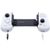 Control Playstation 5 Backbone One para iPhone