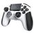 Control Nacon Revolution 5 Pro Blanco PS5RP5WFRNL