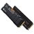 Unidad Estado Solido Western Digital WD BLACK SN850 NVMe SSD 1TB