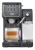 Prima Latte Touch - cafetera automática para Espresso, Latte y Cappuccino  Oster