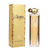 PERFUME ORGANZA DE GIVENCHY MUJER 100ML EDT