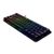 Teclado Razer Huntsman Mini
