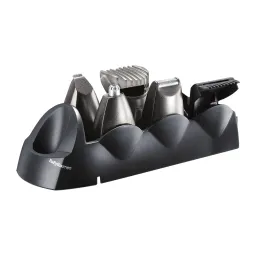 CONAIR CORTADOR CABELLO Y BARBA. E835DAL