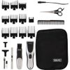CORTADORA DE CABELLO COMBO GROOM PRO INALAMBRICA 9649-2168 WAHL HOME