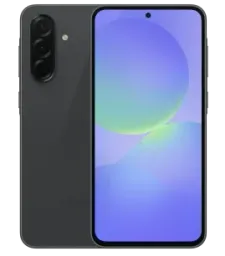 Samsung Galaxy A36 256GB 8GB RAM 5G