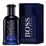 BOSS BOTTLED NIGHT DE HUGO BOSS HOMBRE 100ML EDT