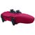 Control PlayStation 5 DualSense Cosmic Red