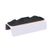 Base de Carga DOBE para Controles PlayStation 5 DualSense TP5-0521