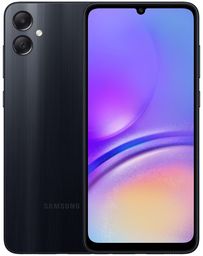 SAMSUNG GALAXY A05 4+128GB