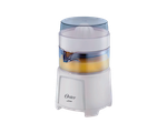 Exprimidor de cítricos Oster®