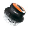 CONAIR CORTADOR CABELLO CIRCULAR HC900RN