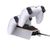 Base de Carga DOBE para Controles PlayStation 5 DualSense TP5-0521