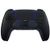 Control PlayStation 5 DualSense Negro