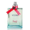 PERFUME FUNNY DE MOSCHINO MUJER 100ML EDT