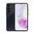 Celular Samsung Galaxy A35 5G 256GB 8GB-RAM