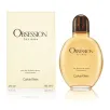 PERFUME OBSESSION DE CALVIN KLEIN HOMBRE 125ML EDT