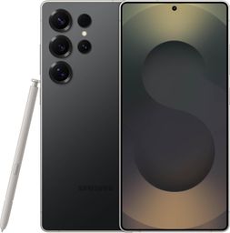 Celular Samsung Galaxy S25 Ultra 5G 256GB 12GB-RAM
