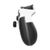 Control Nacon Revolution 5 Pro Blanco PS5RP5WFRNL