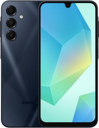 Celular Samsung Galaxy A16 5G 128GB 6GB-RAM
