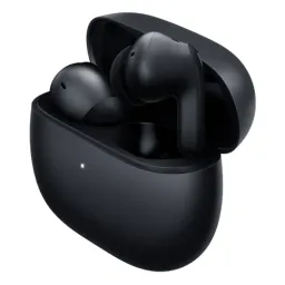 Redmi Buds 4 Pro 38951