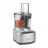 Procesador de Alimentos 8 tzs CUISINART
