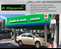 Servicentro El Higueron