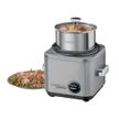 OLLA ARROCERA 4T CUISINART 1A