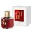 PERFUME CH 100ML EDT CAROLINA HERRERA-MUJER