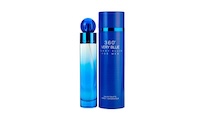 Perfume 360 VERY BLUE DE PERRY ELLIS HOMBRE 100ML EDT