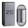 212 MUJER DE CAROLINA HERRERA MUJER 100ML EDT