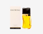 KNOWING MUJER 75ML EDP ESTEE LAUDER