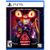 Juego PlayStation 5 Five Nights at Freddy's: Security Breach