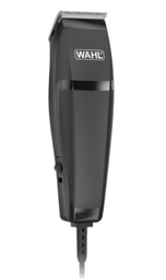 CORTADORA DE CABELLO EASY CUT NEGRA 9314-3208 WAHL HOME