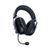 Headset Gamer Razer BlackShark V2 Pro For XBOX Nasa RZ04-04530300-R3U1