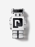 PHANTOM DE PACO RABANNE HOMBRE 100ML EDT