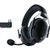 Headset Gamer Razer BlackShark V2 Pro For XBOX Nasa RZ04-04530300-R3U1