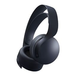 Headset Sony PlayStation 5 Pulse 3D